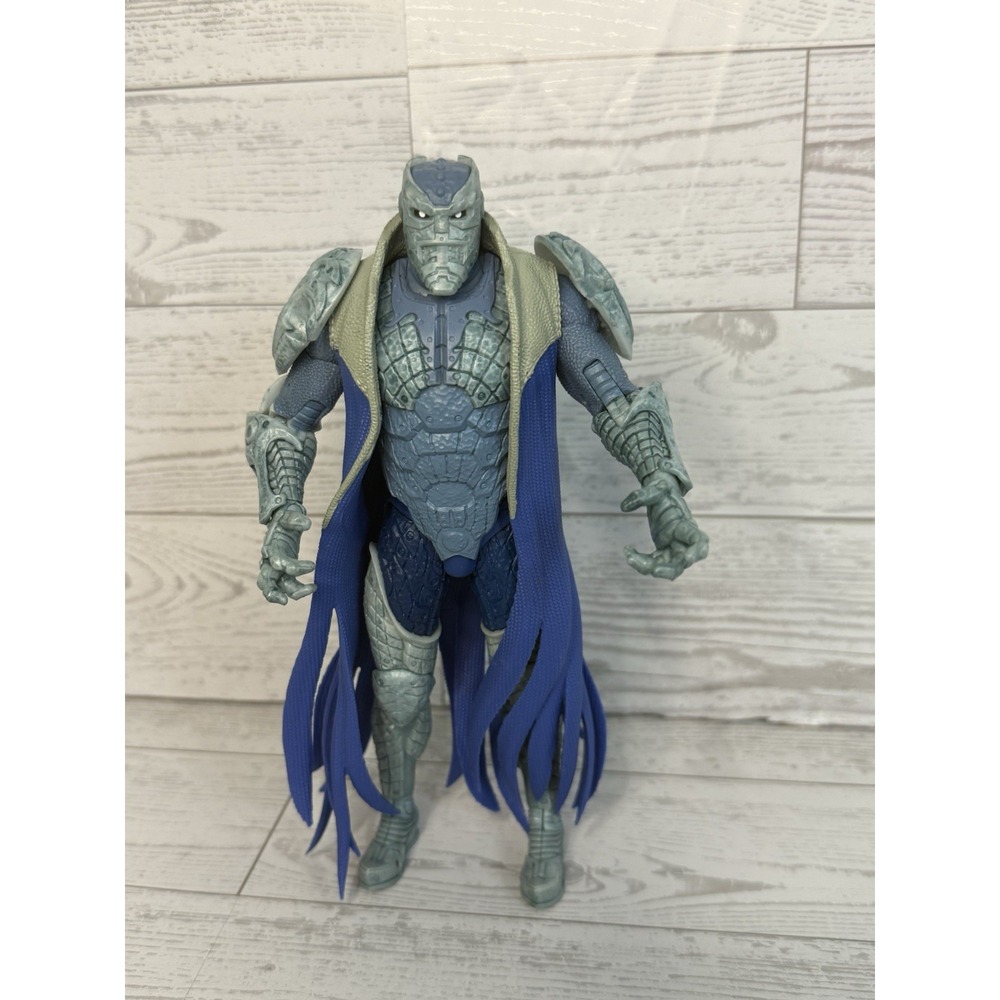 McFarlane Toys Spawn Disruptor Action Figure 7" 2023